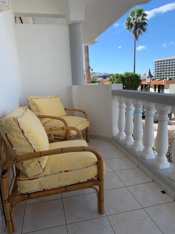 Ocean Pearl, Luxurioeses Haus, Meerblick, Grosse Sonnenterrasse, Teneriffa Sued, Los Gigantes, 600M Zum Strand, 200M Zum Ort, Ruhig Acantilado de los Gigantes Exterior foto